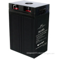2V Sealed Lead Acid Battery with CE and UL Approved (NL2-400)